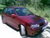 <b>Название: </b>klj, <b>Добавил:<b> chery_len<br>Размеры: 600x450, 97.5 Кб