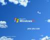 <b>Название: </b>windowsxp 3d, <b>Добавил:<b> chery_len<br>Размеры: 1280x1024, 63.5 Кб