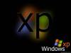 <b>Название: </b>windowsxp 3d, <b>Добавил:<b> chery_len<br>Размеры: 1024x768, 27.5 Кб