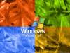 <b>Название: </b>windowsxp 3d, <b>Добавил:<b> chery_len<br>Размеры: 1024x768, 151.8 Кб